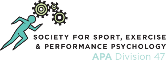 APA Division 47 — Society for Sport, Exercise and Performance Psychology