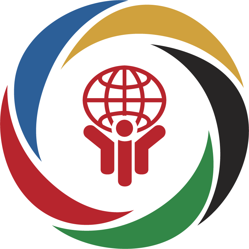 International Society of Sport Psychology