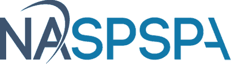 North American Society for the Psychology of Sport and Physical Activity