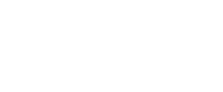 VRC Sports Psychology Performance Consulting Group