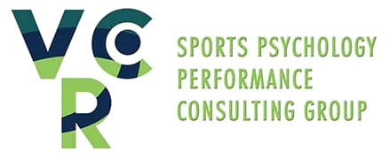 VRC Sports Psychology Performance Consulting Group