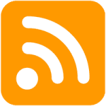 Watch-N-Listen-Podcast-Icon-Orange